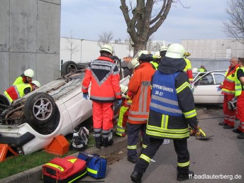 2013-04-21 Rettungdienstuebung FTZ 062